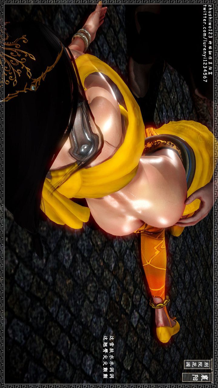 68.jpg