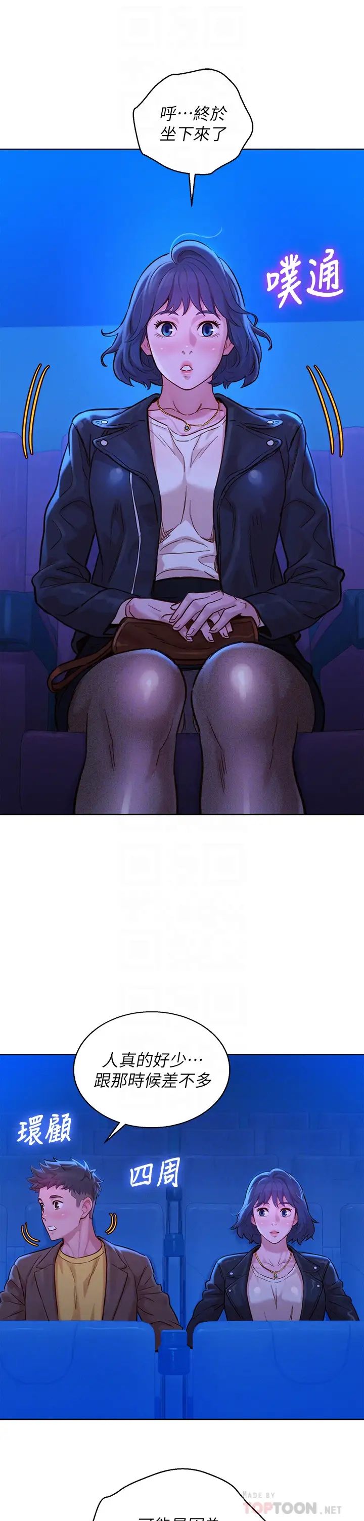 15.jpg