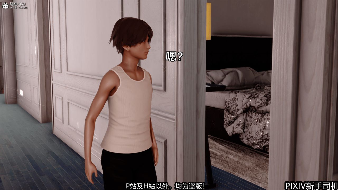 41.jpg