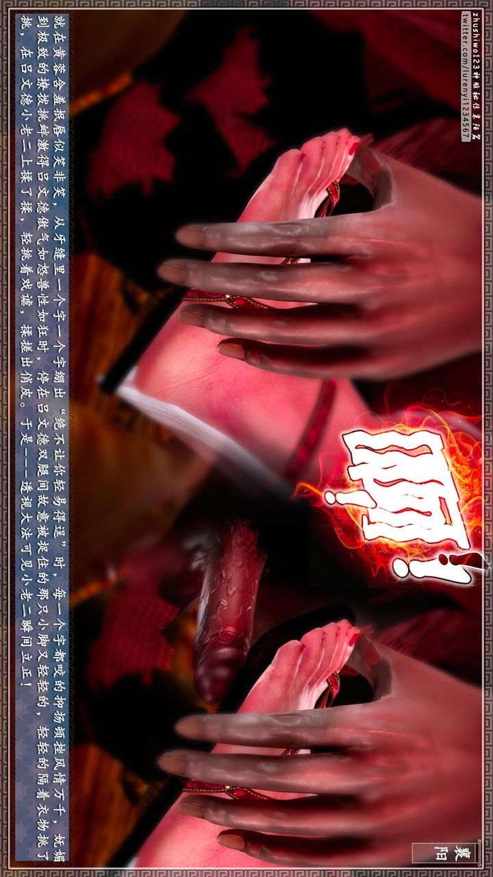 15.jpg