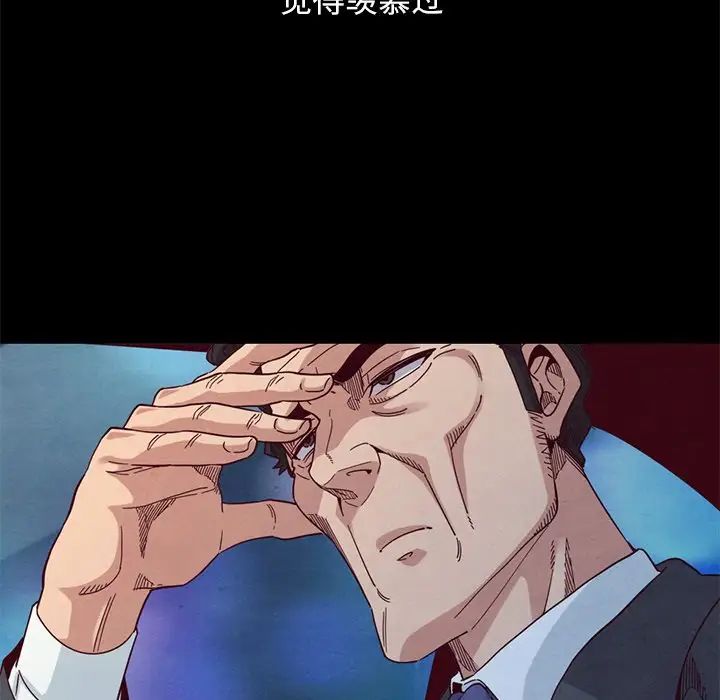 130.jpg