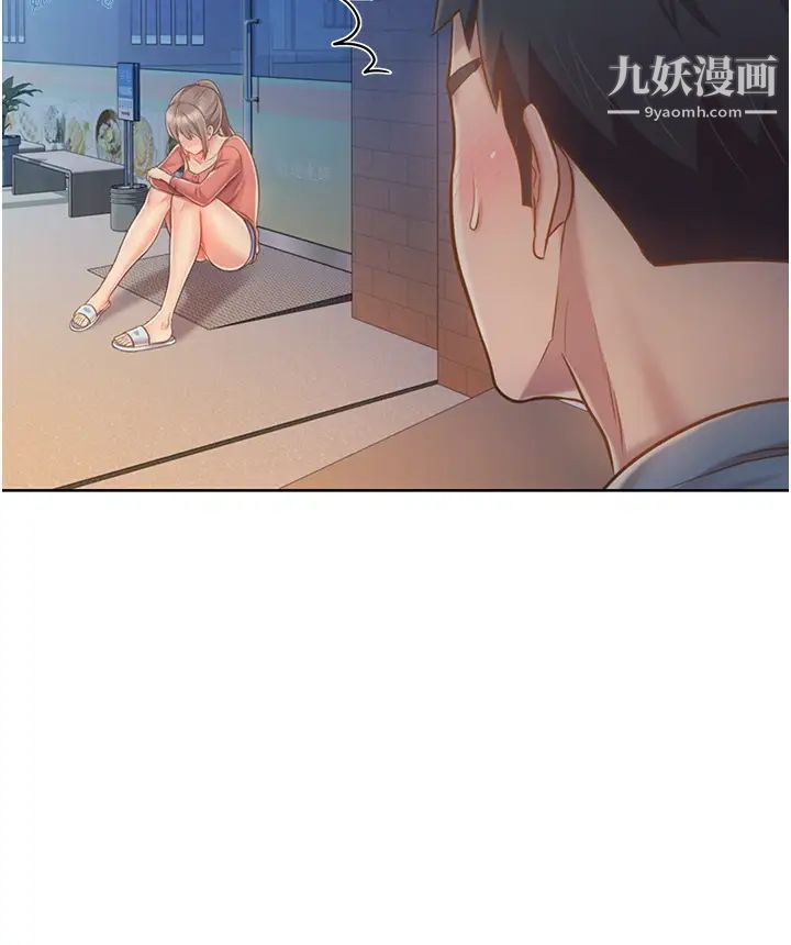 57.jpg