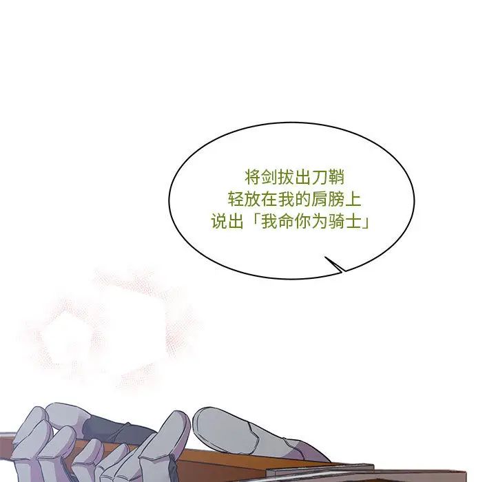 61.jpg