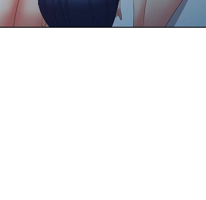 125.jpg