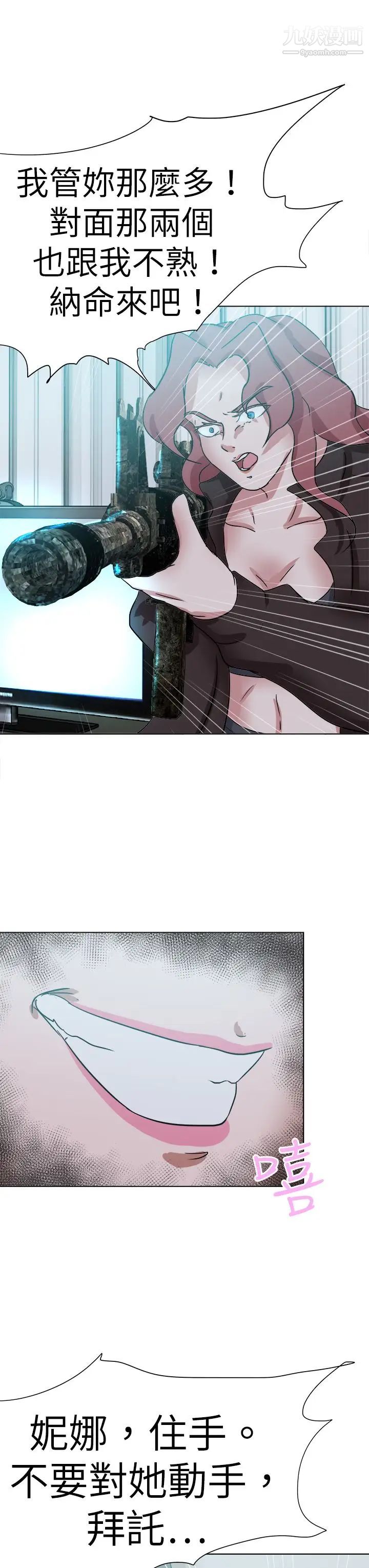 27.jpg