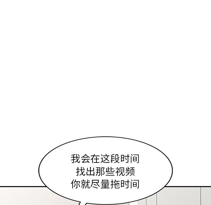 126.jpg