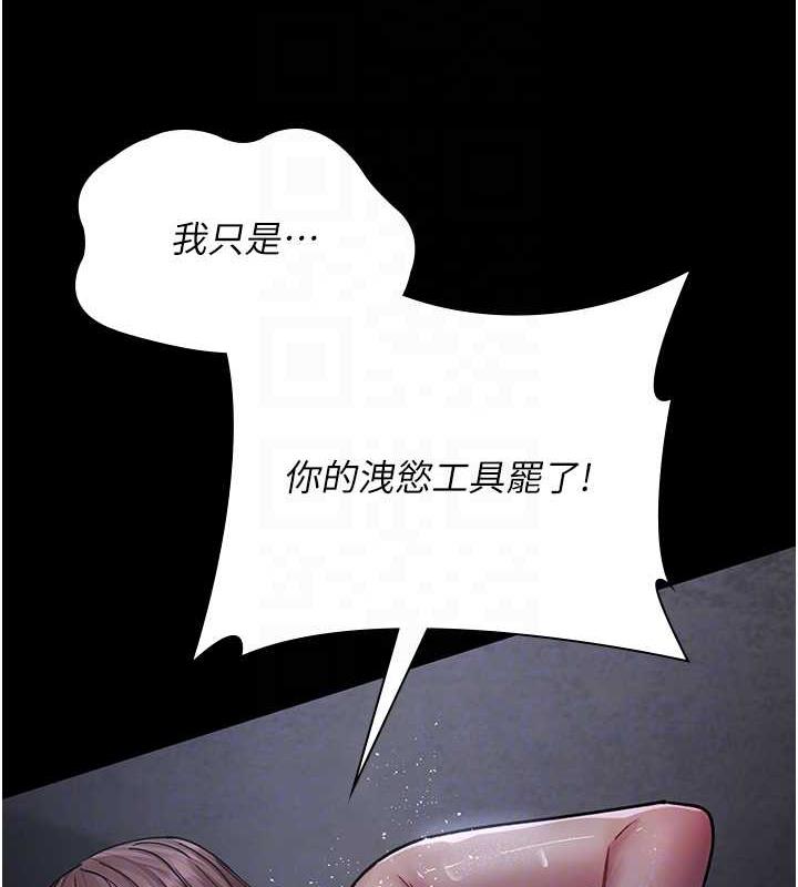 95.jpg