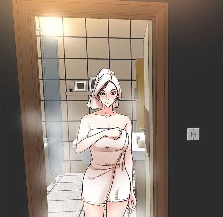 67.jpg