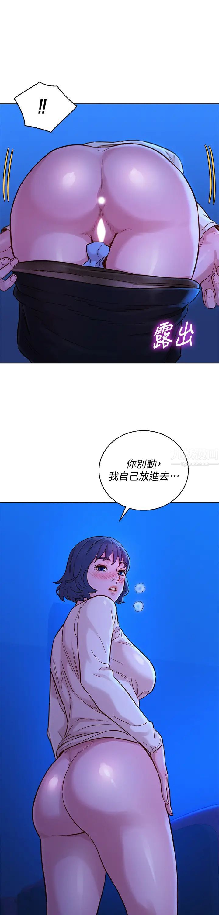 71.jpg