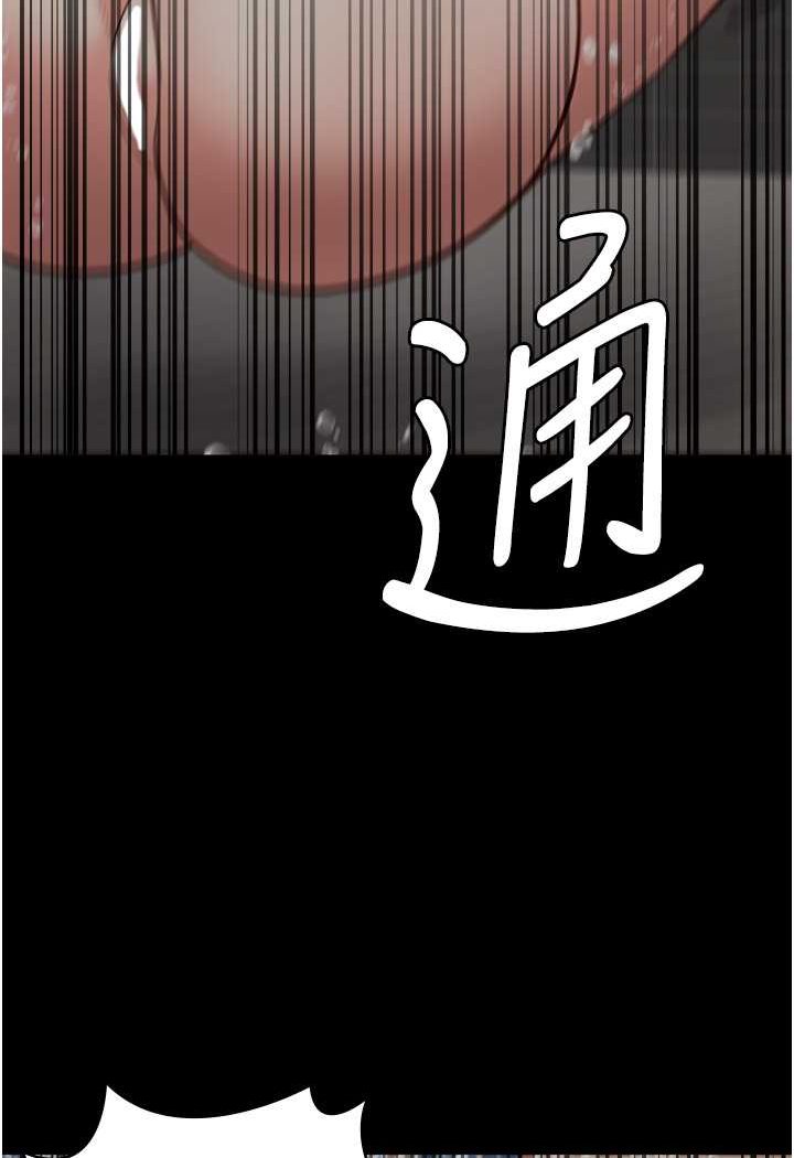 118.jpg