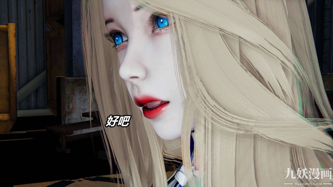 35.jpg
