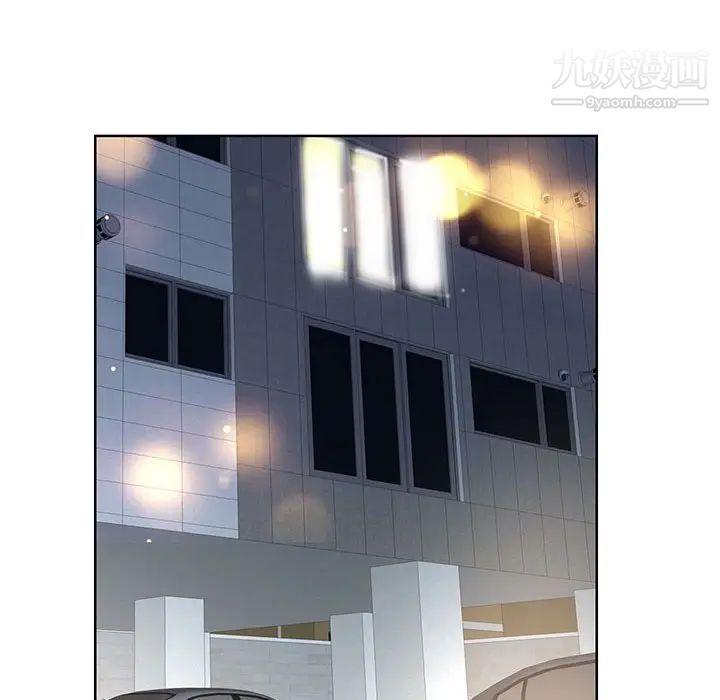 57.jpg