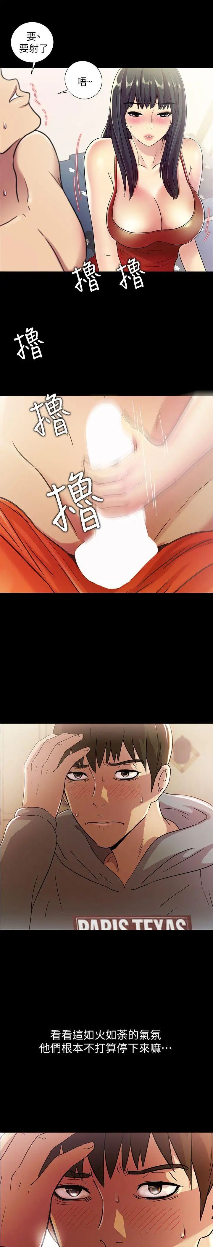 56.jpg