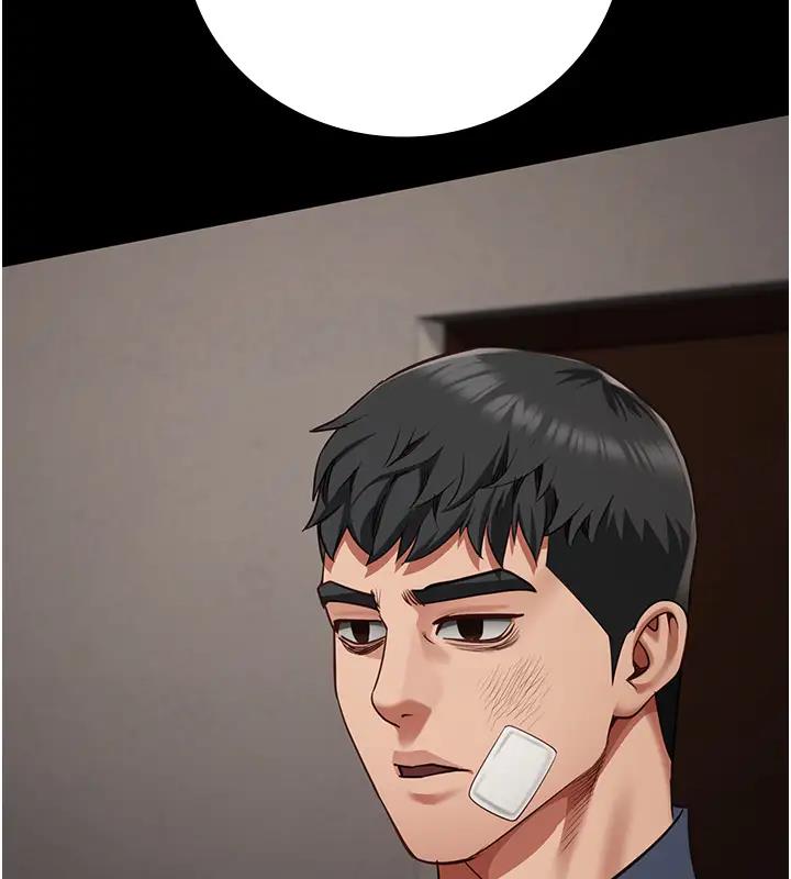 119.jpg