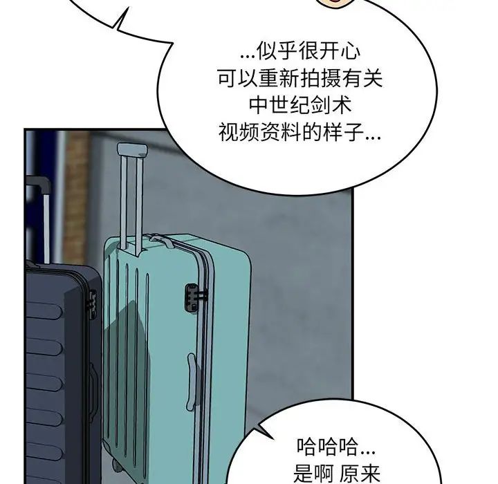 120.jpg