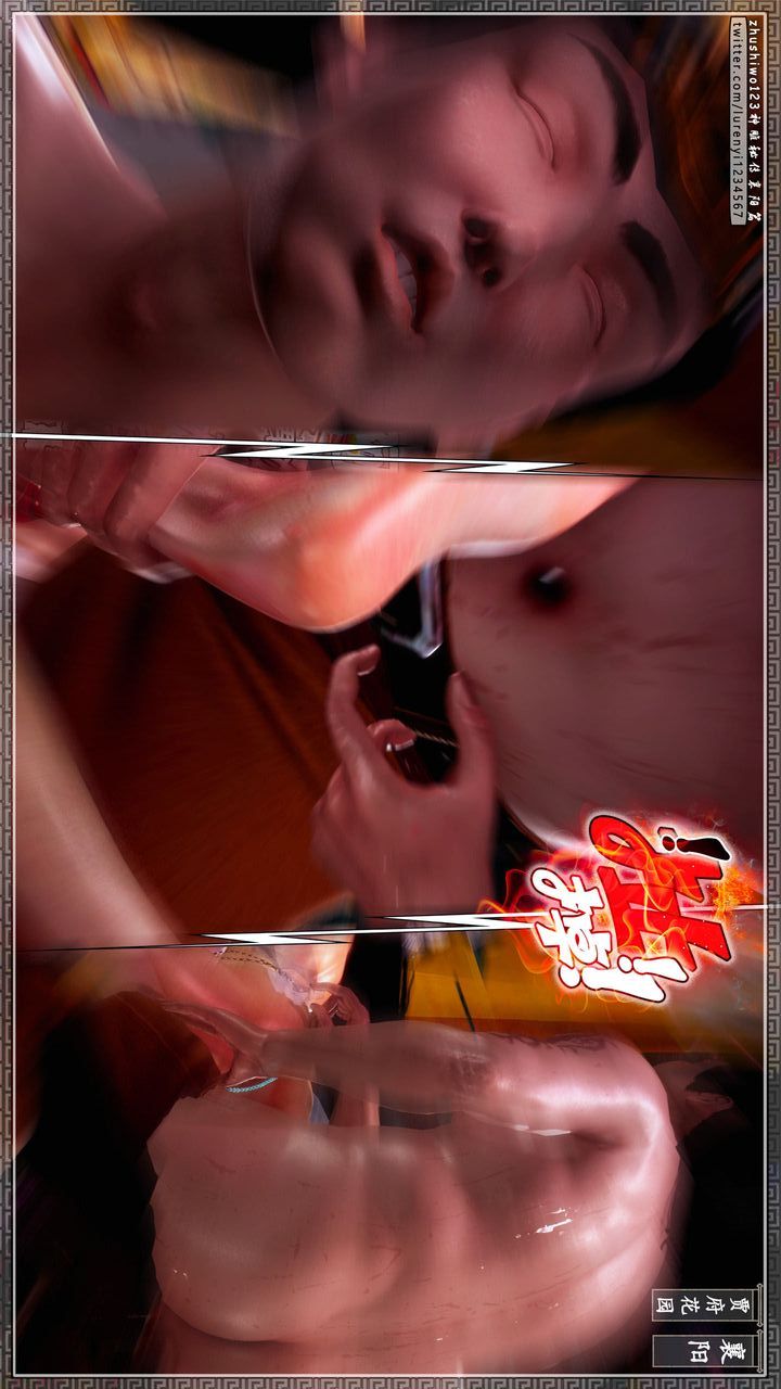 28.jpg