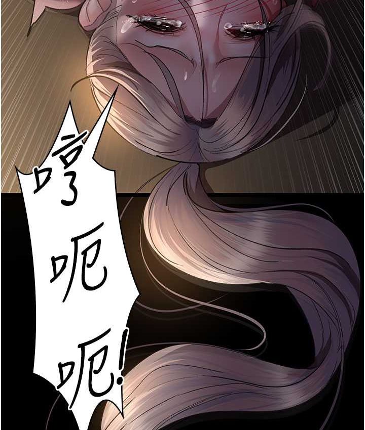 214.jpg