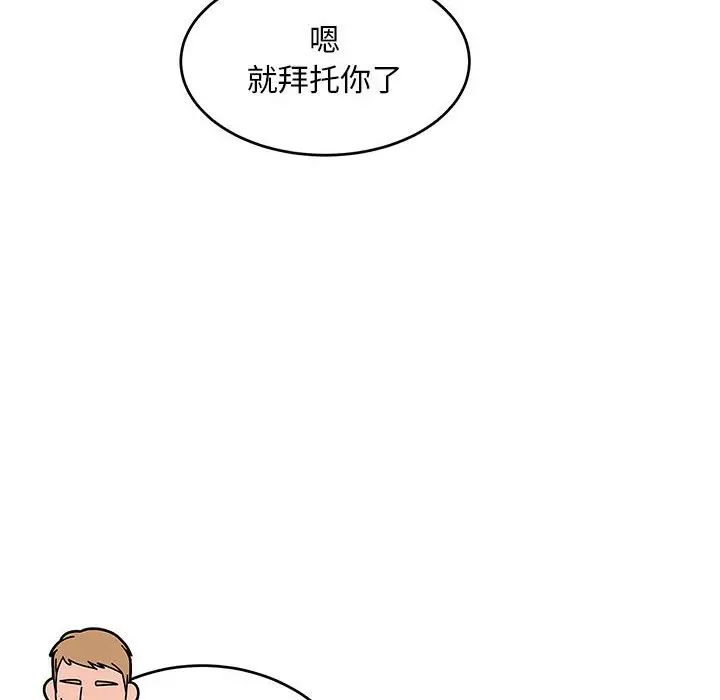 107.jpg