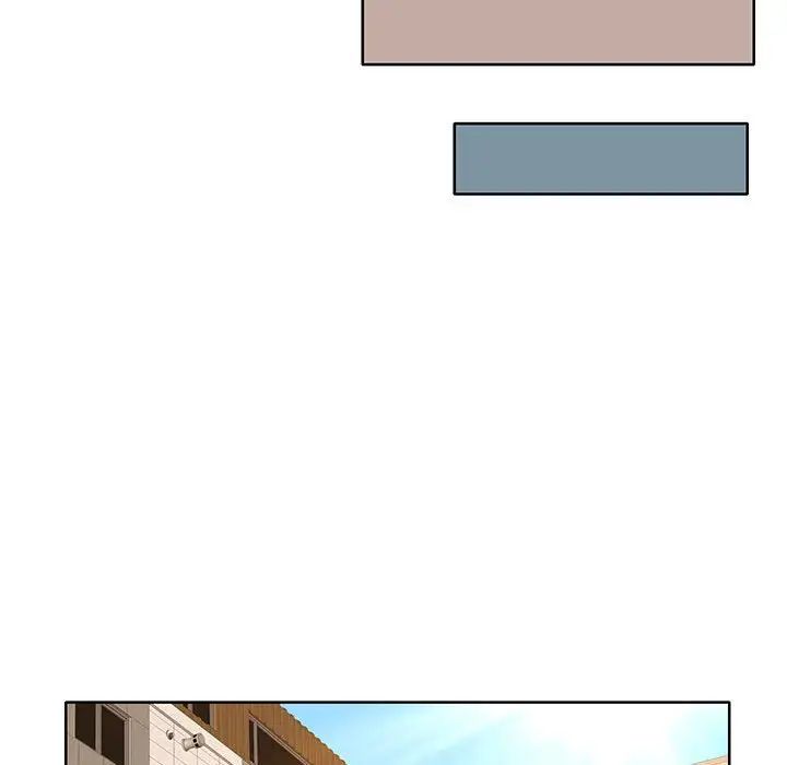 48.jpg