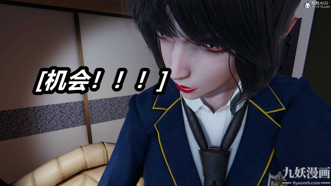 89.jpg