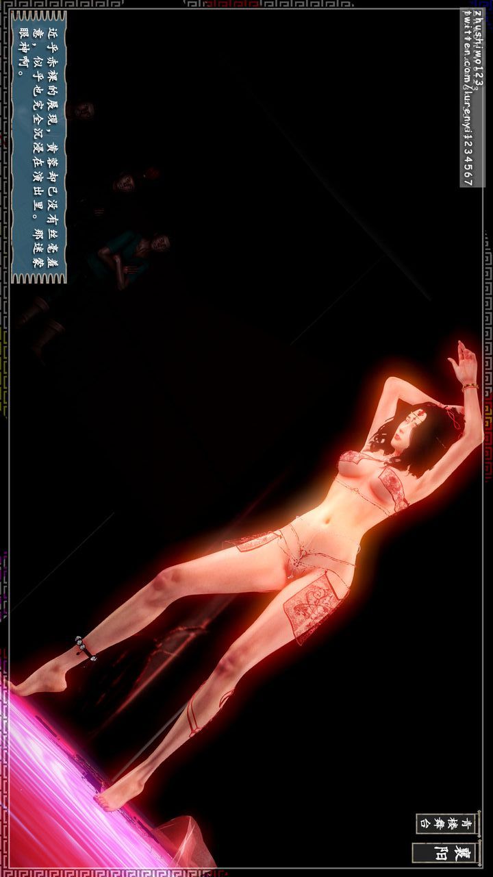 52.jpg