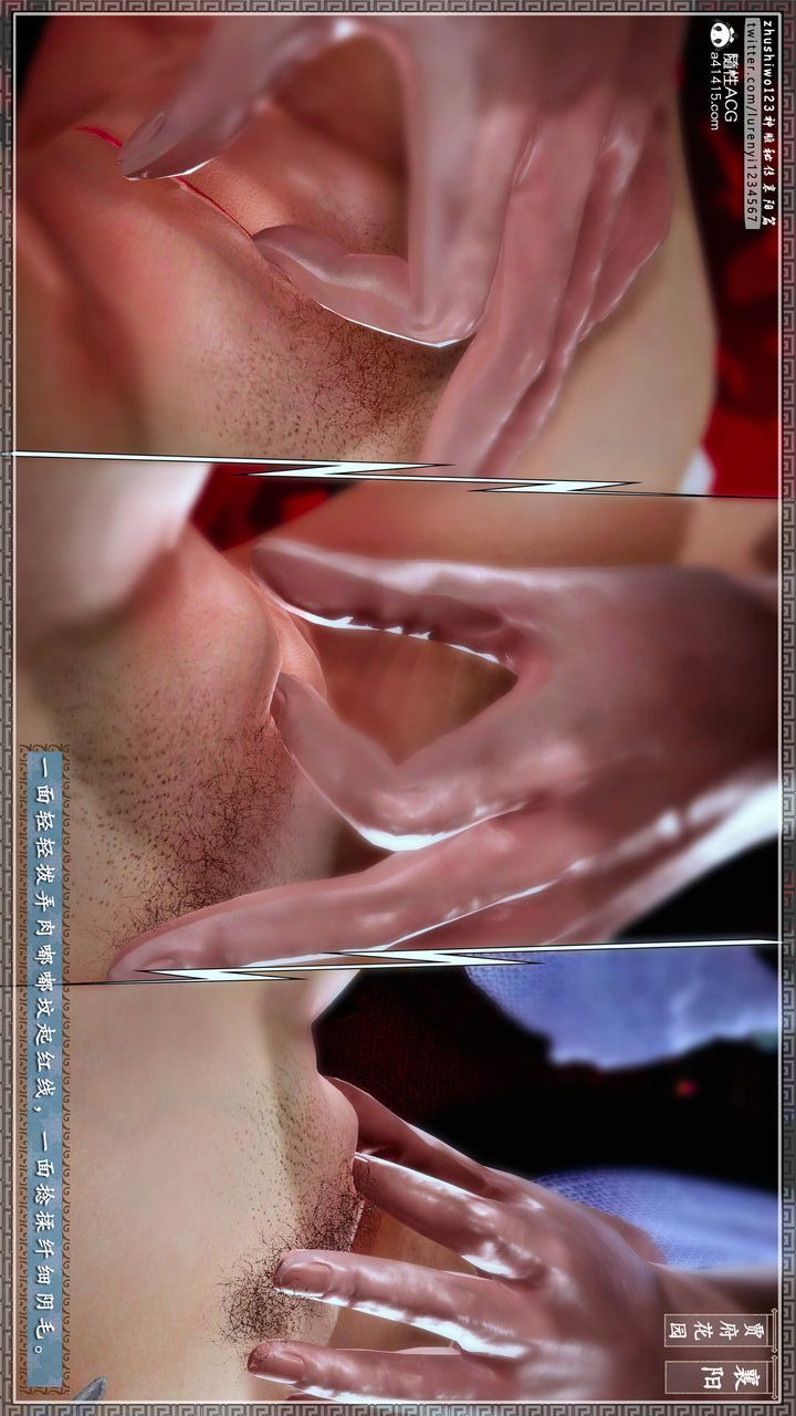 59.jpg