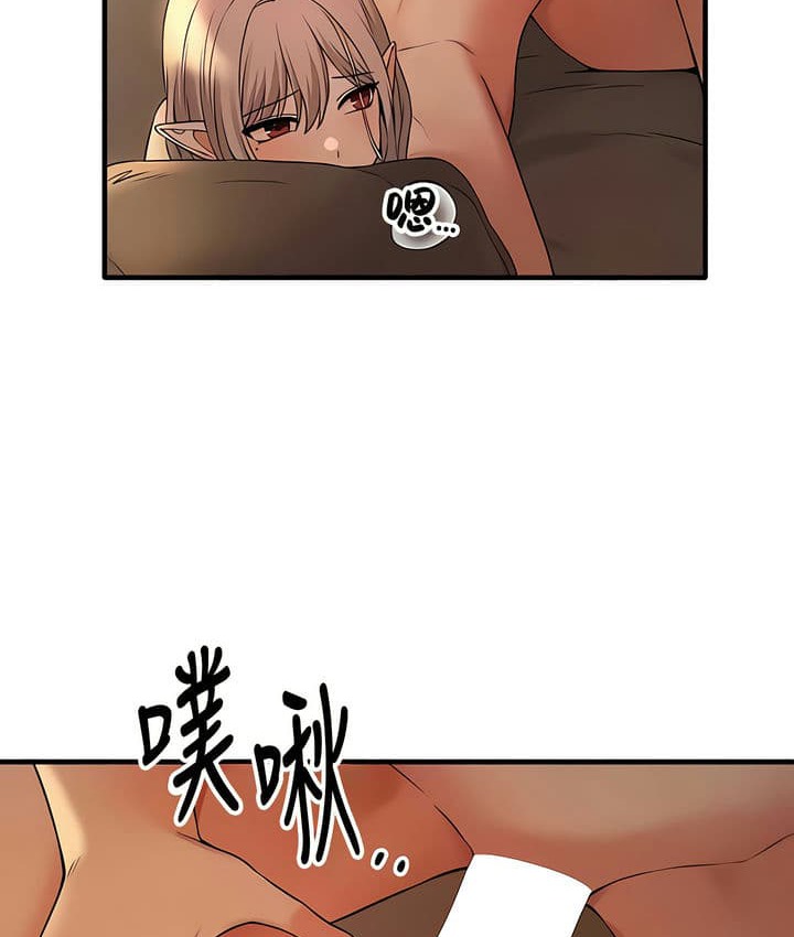 54.jpg