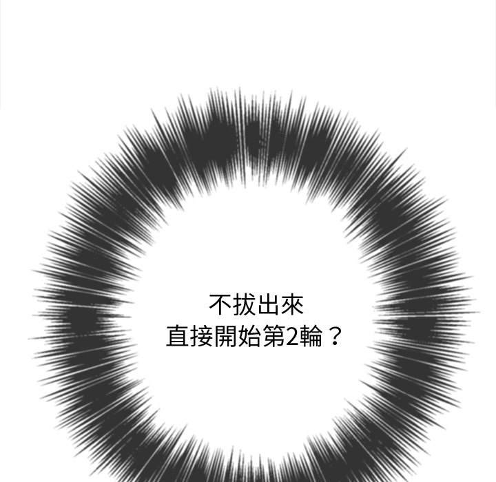 188.jpg