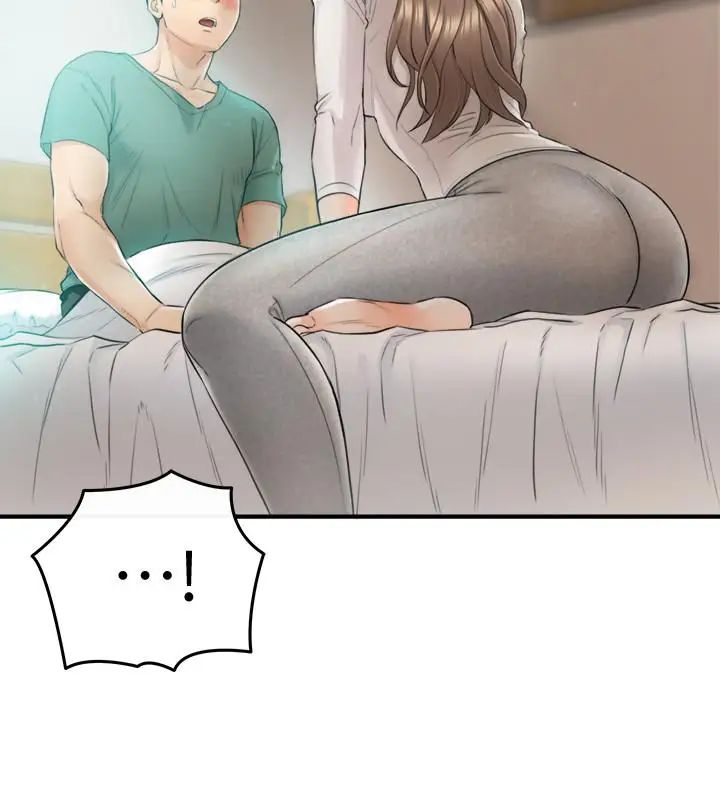 63.jpg