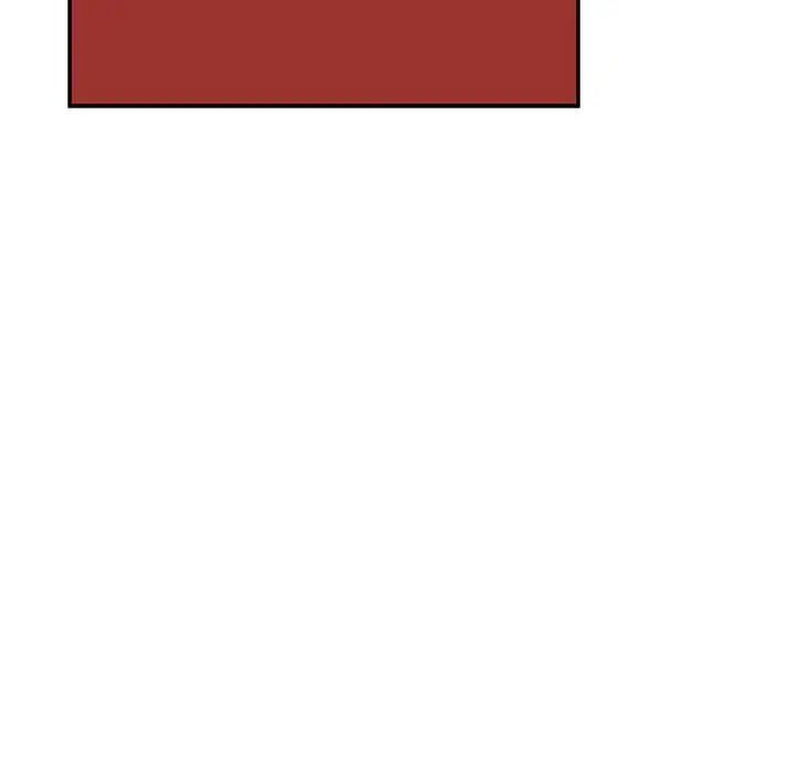 112.jpg