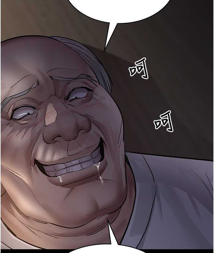 298.jpg