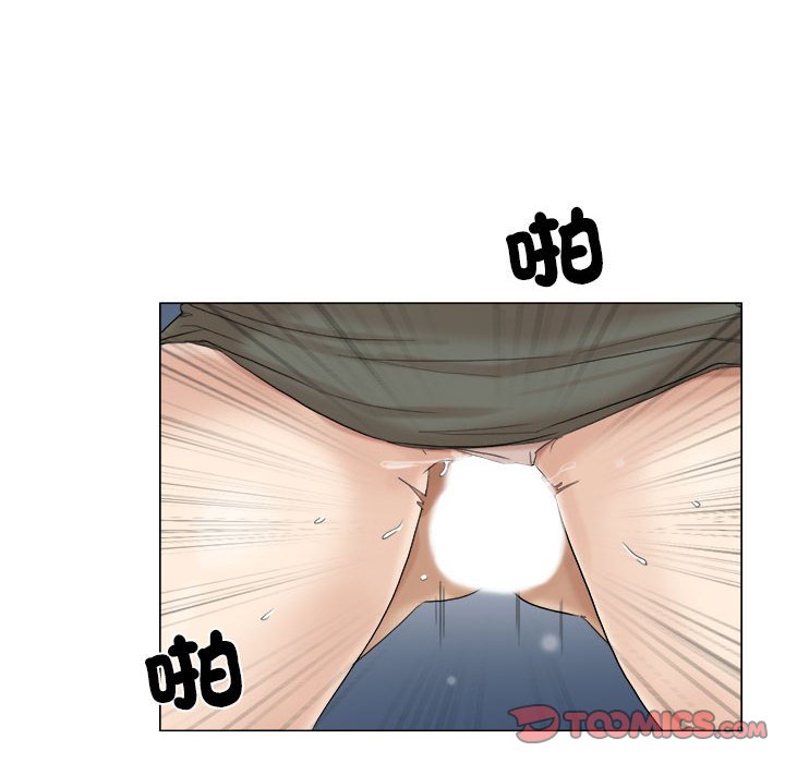 62.jpg