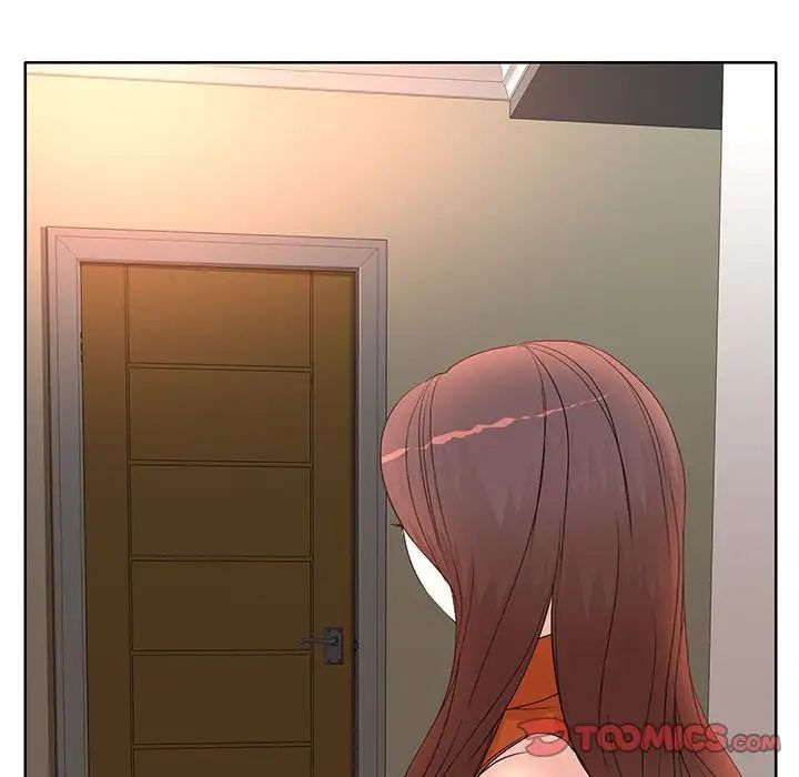 74.jpg