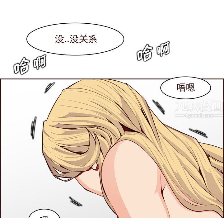 58.jpg