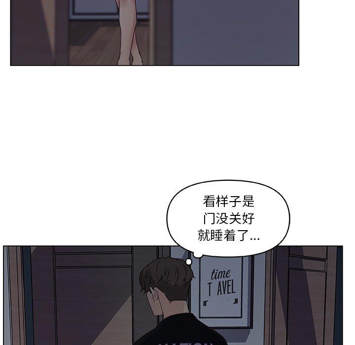 106.jpg