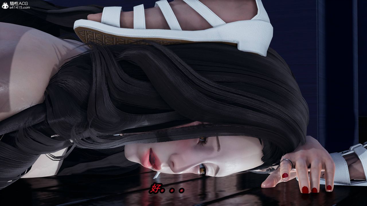 16.jpg