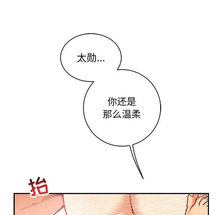 62.jpg