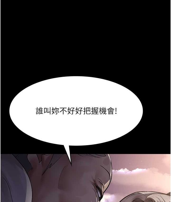 175.jpg