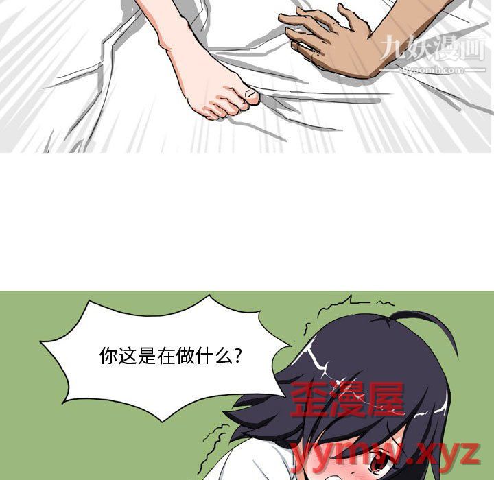 66.jpg