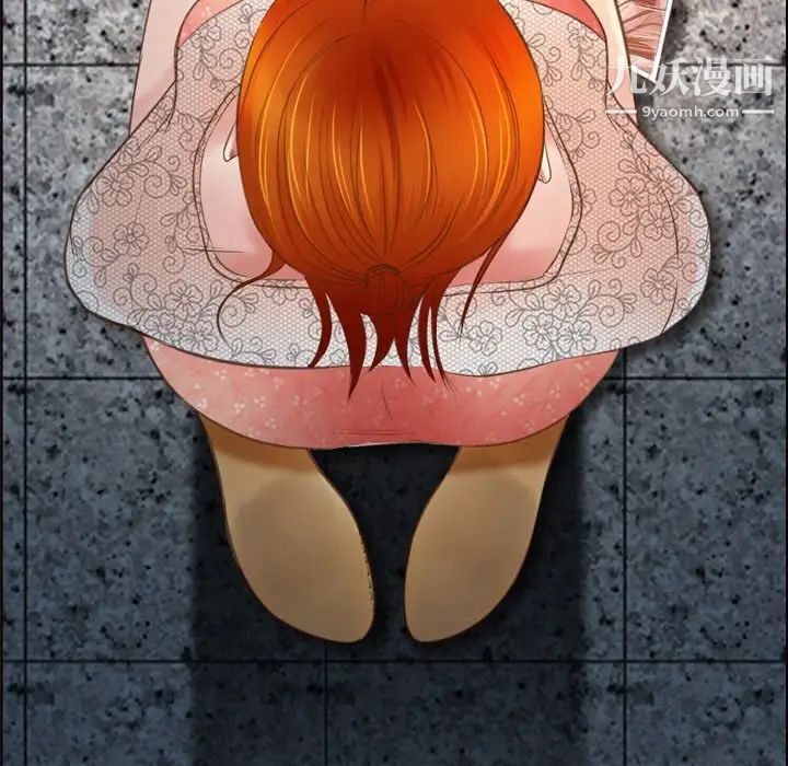60.jpg