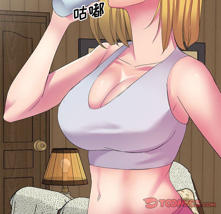 75.jpg