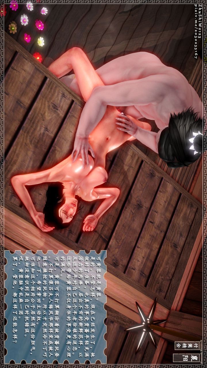 16.jpg