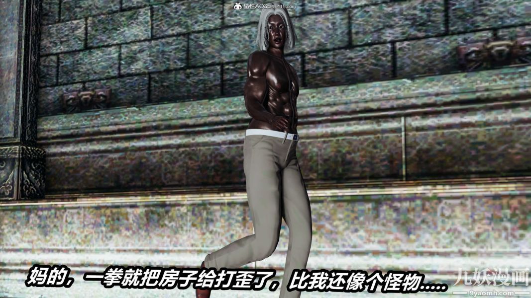 79.jpg