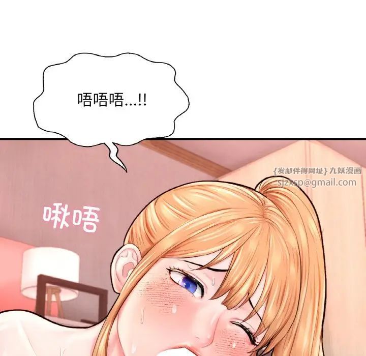 97.jpg