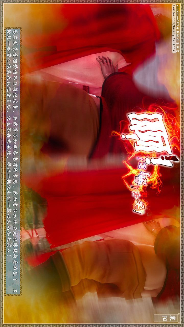 22.jpg