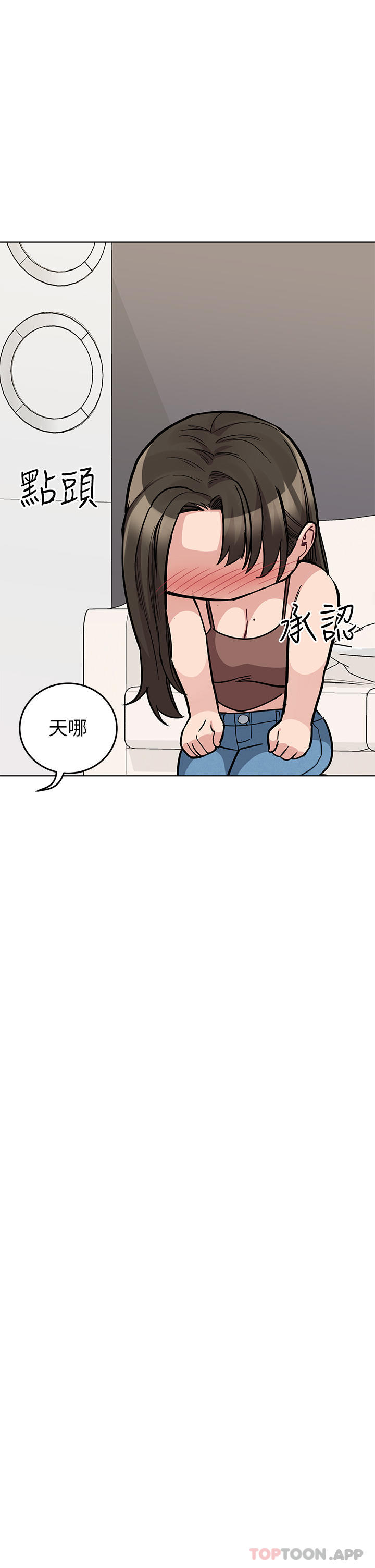 61.jpg