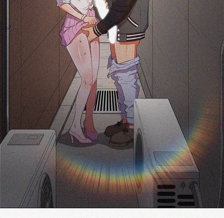 86.jpg