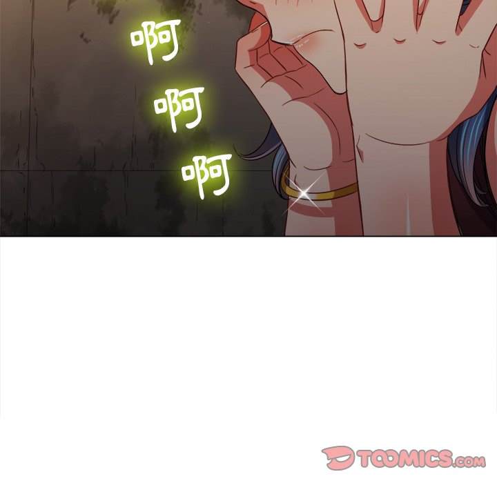 137.jpg