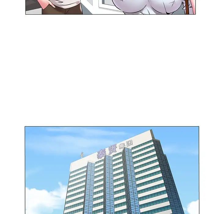 60.jpg