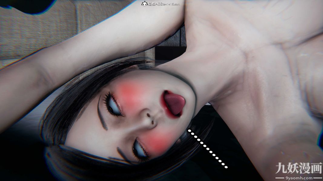 36.jpg